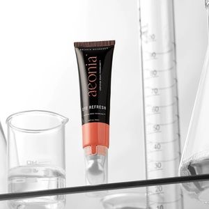 Aeonia Eye Refresh